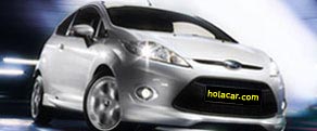 auto verhuur caceres
