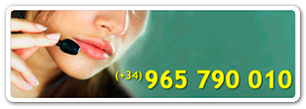 contacto auto verhuur caceres
